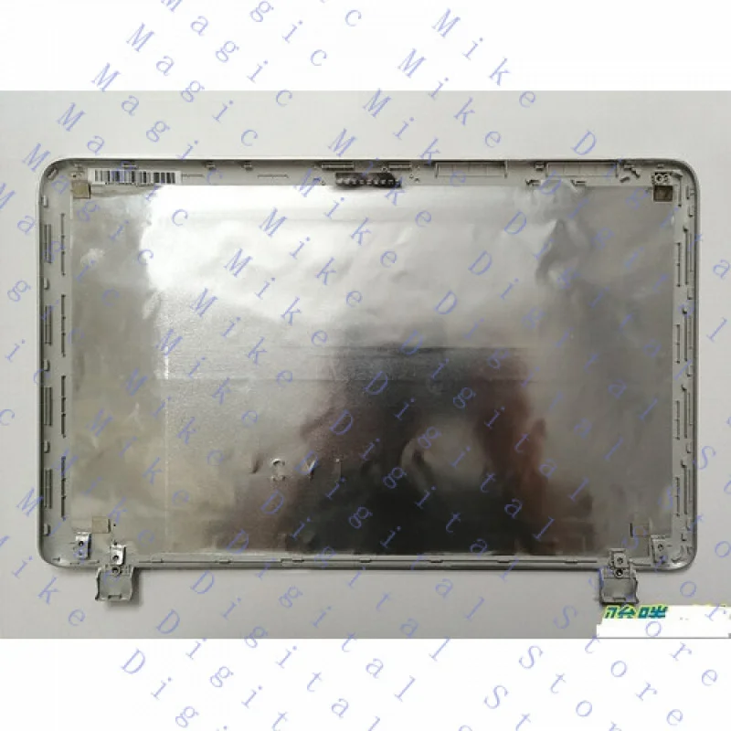 H NEW for HP PAVILION 15-P 15-P100DX Series LCD Back Cover Lid EAY1400805A
H NEW for HP PAVILION 15-P 15-P100DX Series LCD Back Cover Lid EAY1400805A