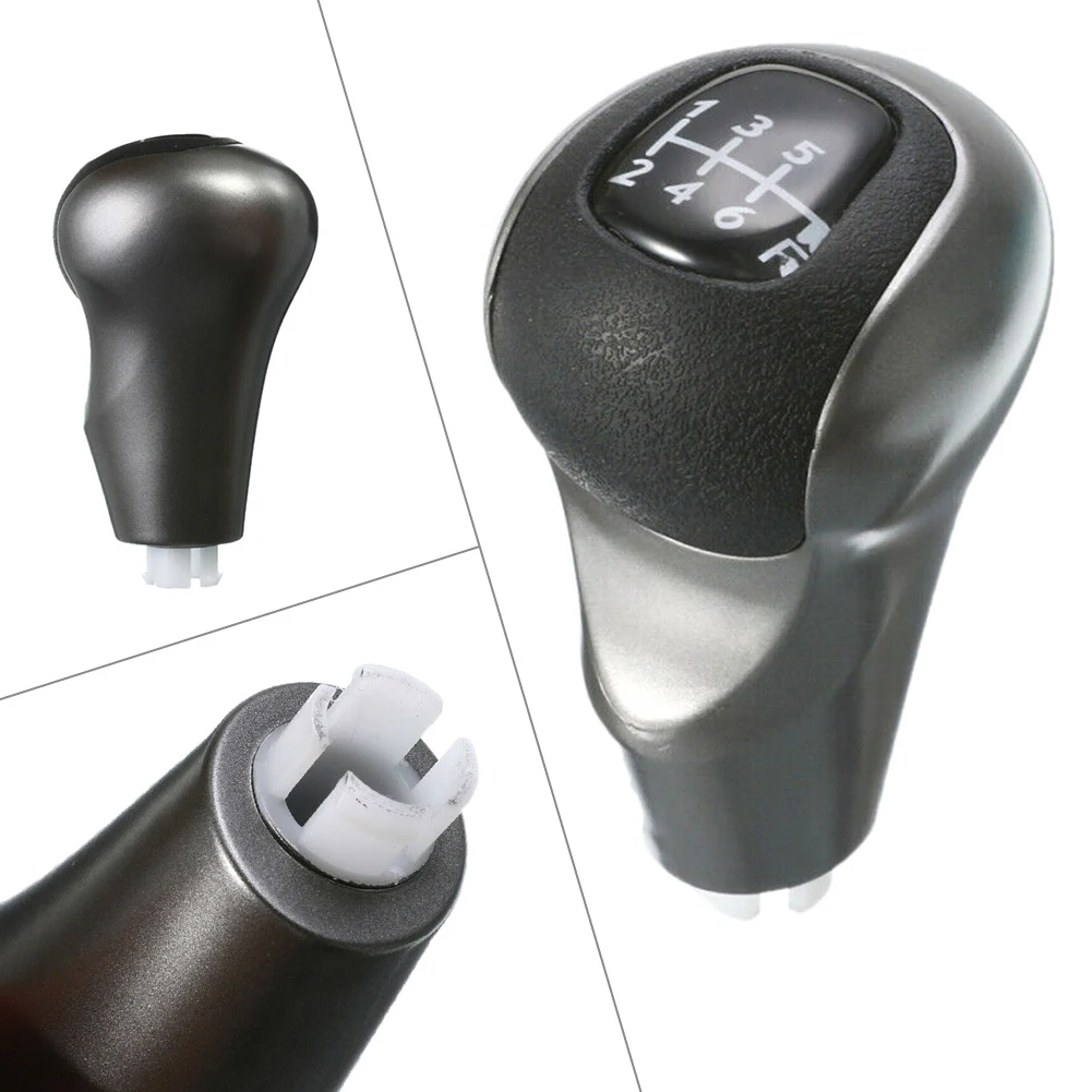 Сменная ручка переключения передач, 54102-SNA-A02, для HONDA CIVIC 2006, 2007, 2008, 2009, 2010, 2011, 1 шт.
Сменная ручка переключения передач, 54102-SNA-A02, для HONDA CIVIC 2006, 2007, 2008, 2009, 2010, 2011, 1 шт.