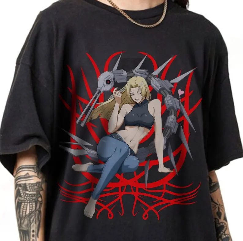 Anime Shirt, Special T-shirt, Sweatshirt, Aesthetic , T-shirt, Comfort Colors Shirt, Lovers Shirt, Graphic Tee
Anime Shirt, Special T-shirt, Sweatshirt, Aesthetic , T-shirt, Comfort Colors Shirt, Lovers Shirt, Graphic Tee