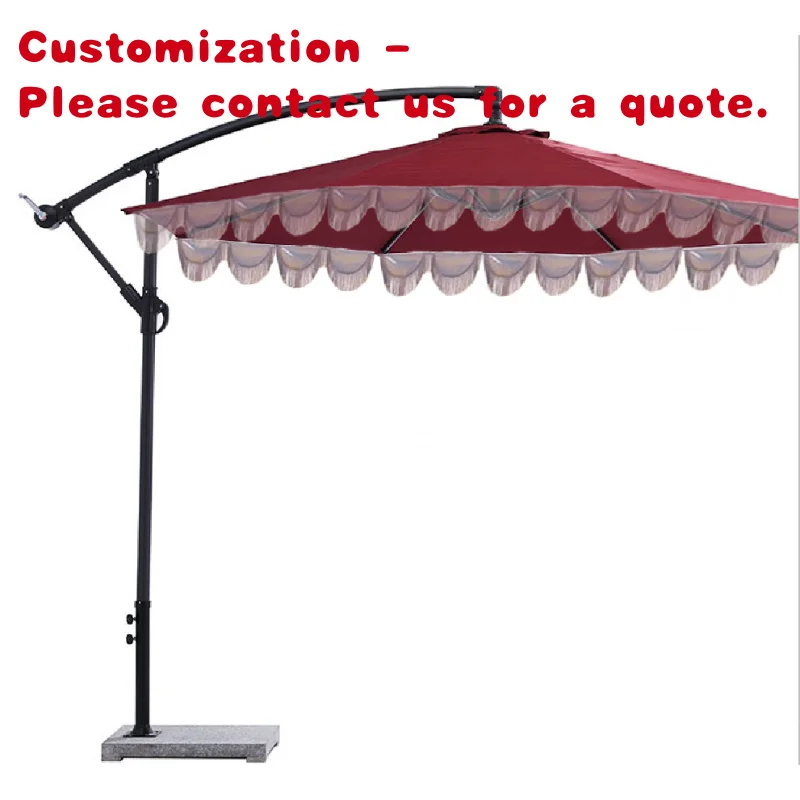 custom.Custom Stylish Modern Tropical Cantilever Banana 360 Degrees Outdoor Hotel Park Enhancement Stylish Modern D
custom.Custom Stylish Modern Tropical Cantilever Banana 360 Degrees Outdoor Hotel Park Enhancement Stylish Modern D