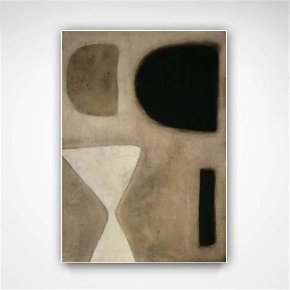 100% hand-painted Oil Painting On Canvas Green And Off-white Thick Oil Texture Canvas Art Home Decor Abstract Green Wall Artwork
100% hand-painted Oil Painting On Canvas Green And Off-white Thick Oil Texture Canvas Art Home Decor Abstract Green Wall Artwork