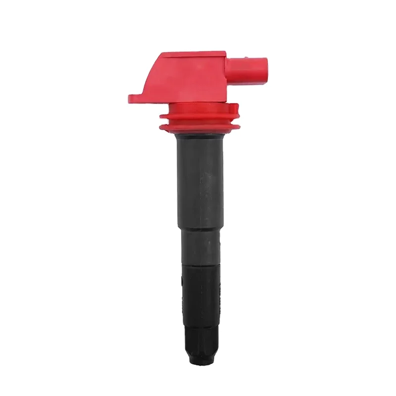 UF563 UF513 94860210405 high quality ignition coil suitable for Porsche for Cayenne 94860210411
UF563 UF513 94860210405 high quality ignition coil suitable for Porsche for Cayenne 94860210411