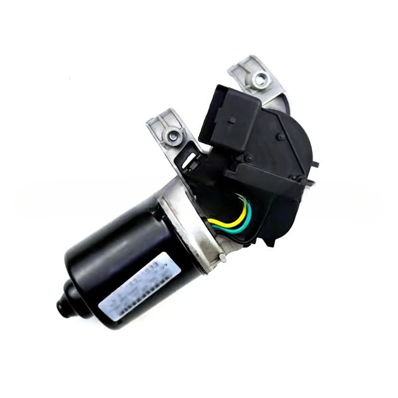 95915118 42333714 For Buick Encora Chevrolet Tron Cool Opel MOKKA Wiper Motor
95915118 42333714 For Buick Encora Chevrolet Tron Cool Opel MOKKA Wiper Motor