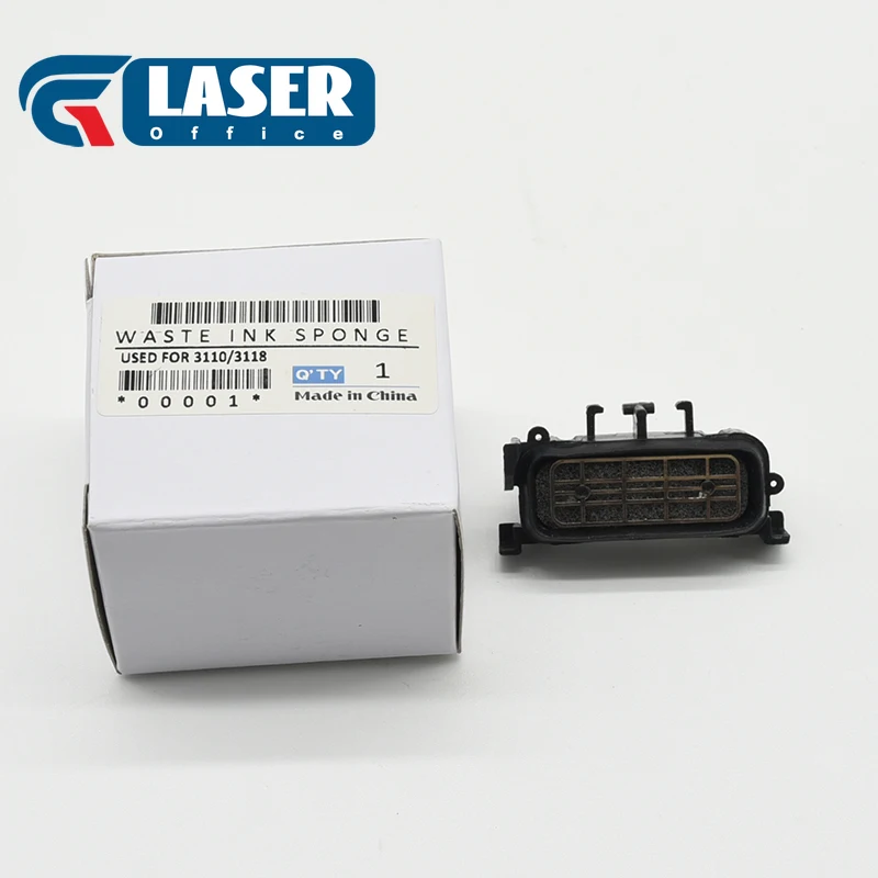 5 шт., колпачки для станции Epson L1110 L3100 L3101 L3106 L3110 L3115 L3116 L3117 L3118 L3119 L3150
5 шт., колпачки для станции Epson L1110 L3100 L3101 L3106 L3110 L3115 L3116 L3117 L3118 L3119 L3150