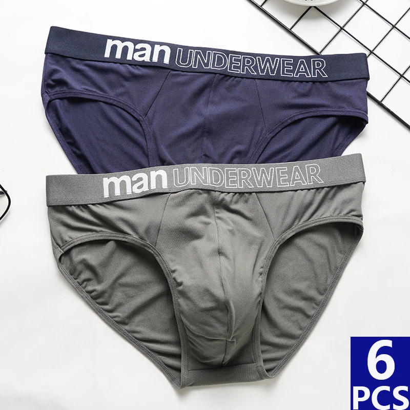 6 шт. 2XL-4XL мужские шорты нижнее белье бесшовные дышащие удобные трусы с надписью мужские трусы
6 шт. 2XL-4XL мужские шорты нижнее белье бесшовные дышащие удобные трусы с надписью мужские трусы