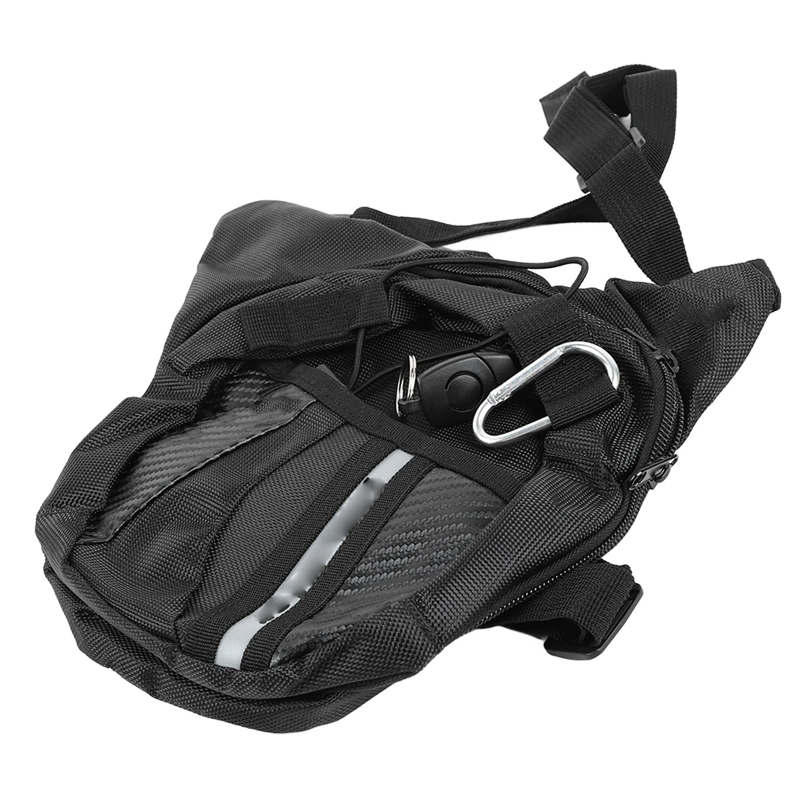 Сумка-бананка для велоспорта, поясная сумка для хранения вещей для активного отдыха, кемпинга, альпинизма, езды на мотоцикле
Сумка-бананка для велоспорта, поясная сумка для хранения вещей для активного отдыха, кемпинга, альпинизма, езды на мотоцикле