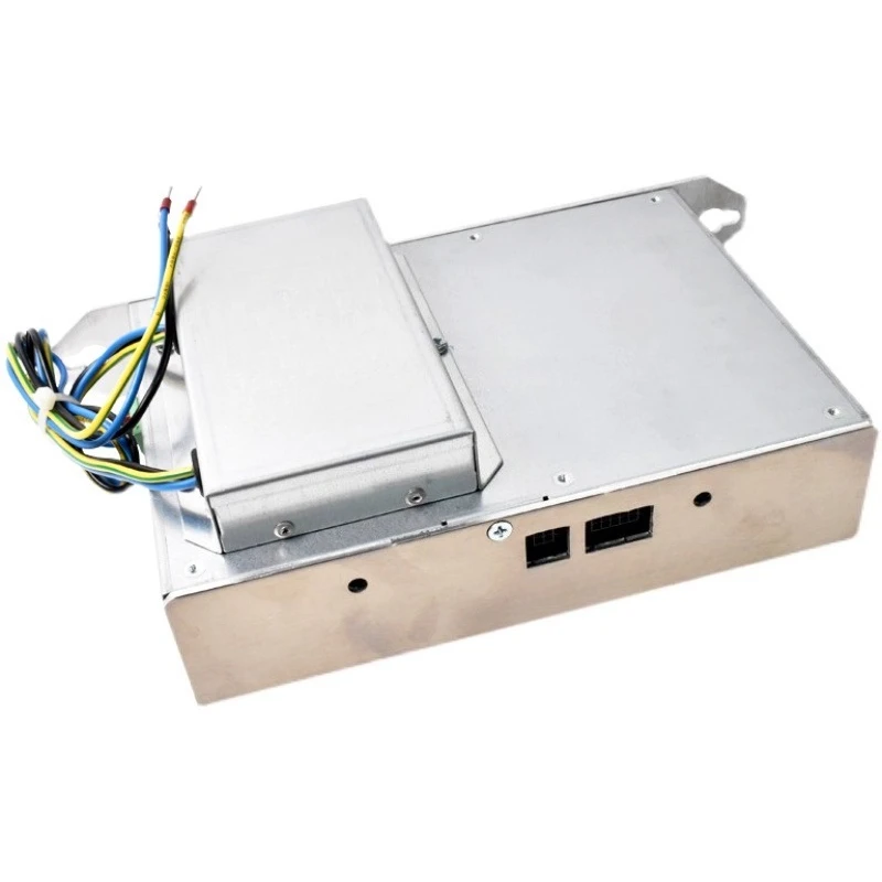 Elevator BCX14 elevator KDM module components KM50308376G01 KM51077968G01
Elevator BCX14 elevator KDM module components KM50308376G01 KM51077968G01