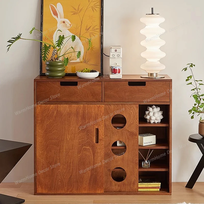 Organizer Wooden Shoe Cabinet Storage Living Room Shelves Shoe Shelf Luxury College Dorm Essentials Muebles Entrance Furniture
Organizer Wooden Shoe Cabinet Storage Living Room Shelves Shoe Shelf Luxury College Dorm Essentials Muebles Entrance Furniture
