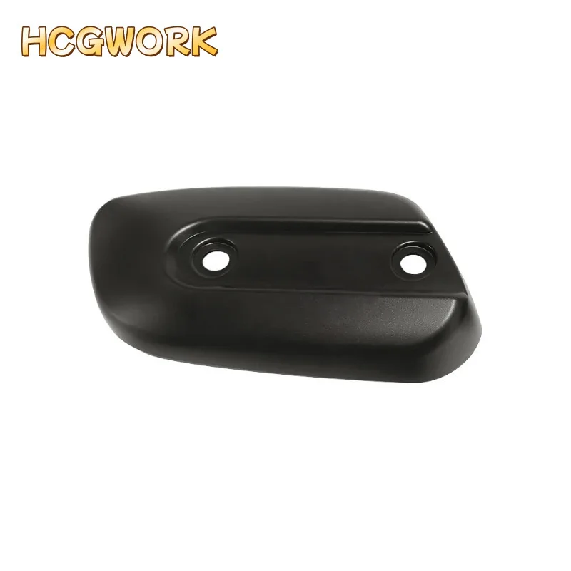 Боковая накладка двигателя для Zongshen Cyclone RA250 SR250-12G
Боковая накладка двигателя для Zongshen Cyclone RA250 SR250-12G