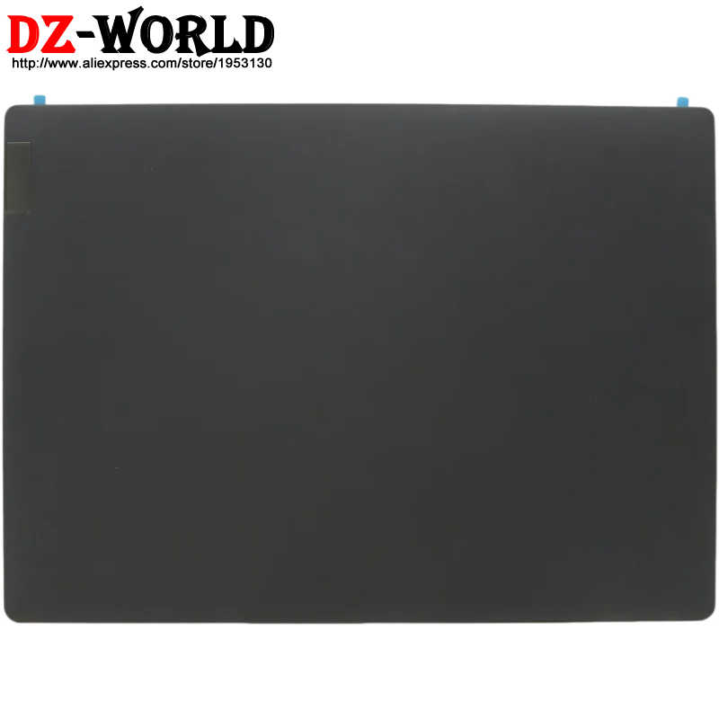 Shell Top Lid LCD Screen Rear Cover Back Case for Lenovo IdeaPad 3-14 14ADA05 14IIL05 14ARE05 14IGL05 14IML05 14ITL05 5CB0X56530
Shell Top Lid LCD Screen Rear Cover Back Case for Lenovo IdeaPad 3-14 14ADA05 14IIL05 14ARE05 14IGL05 14IML05 14ITL05 5CB0X56530