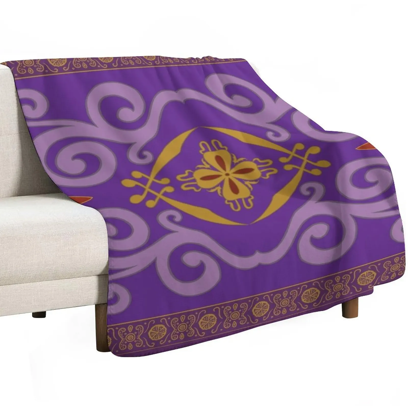 Magic Carpet Throw Blanket Decorative Throw Decoratives Decorative Sofas Personalized Gift Blankets
Magic Carpet Throw Blanket Decorative Throw Decoratives Decorative Sofas Personalized Gift Blankets