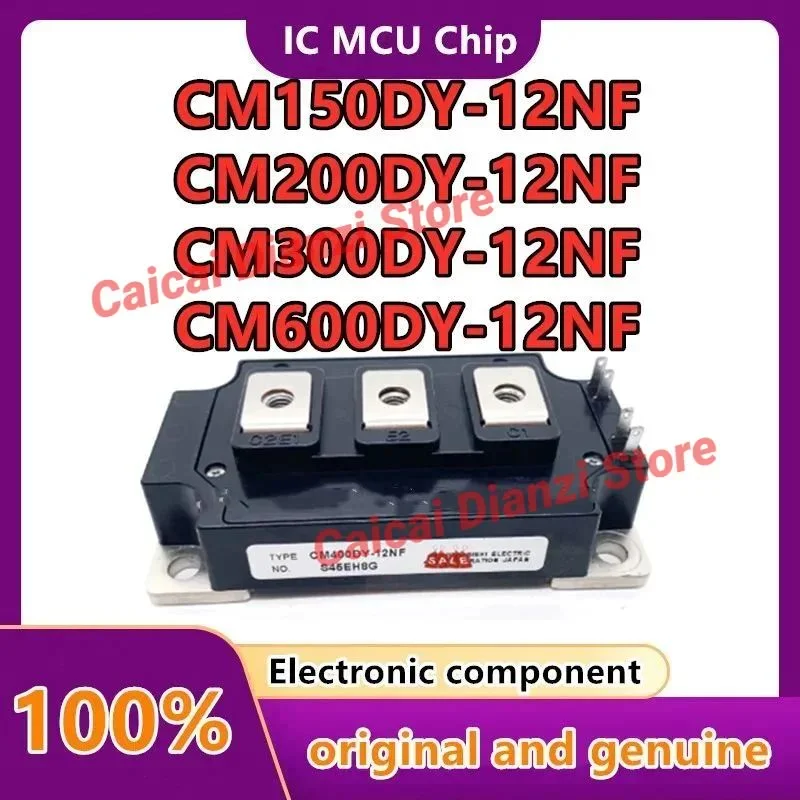 CM150DY-12NF CM200DY-12NF CM300DY-12NF CM600DY-12NF CM400DY-12NF CM100DY-34A CM50DY-12H CM75E3Y-24E
CM150DY-12NF CM200DY-12NF CM300DY-12NF CM600DY-12NF CM400DY-12NF CM100DY-34A CM50DY-12H CM75E3Y-24E