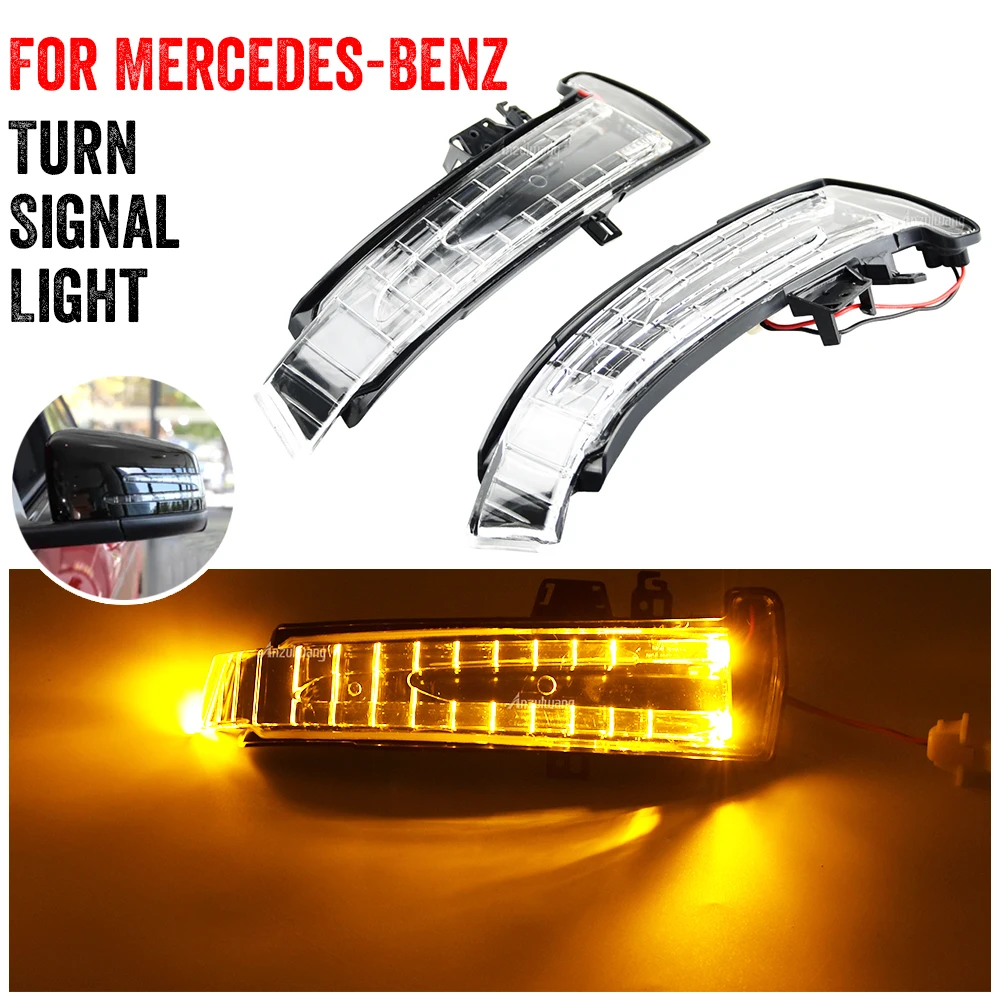 Для Mercedes-Benz W176 W246 W204 W212 C117 X156 X204 W221 светодиодный указатель поворота мигалка с проточной водой мигалка мигающий свет
Для Mercedes-Benz W176 W246 W204 W212 C117 X156 X204 W221 светодиодный указатель поворота мигалка с проточной водой мигалка мигающий свет