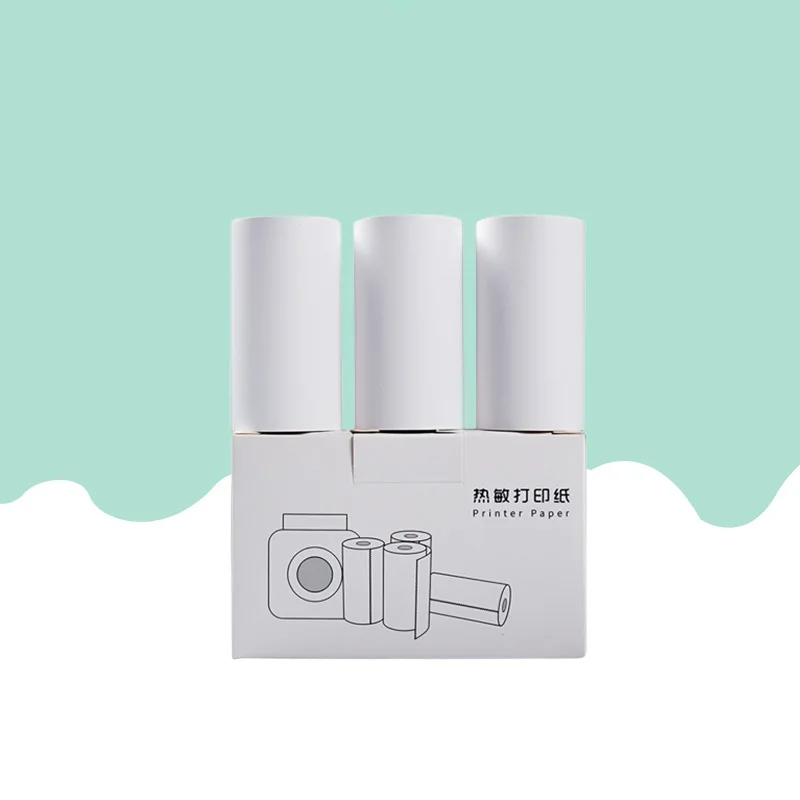 Самоклеящаяся бумага для печати с клейкой подложкой можно наклеить. Специальная бумага для печати этикеток. Термобумага.
Самоклеящаяся бумага для печати с клейкой подложкой можно наклеить. Специальная бумага для печати этикеток. Термобумага.