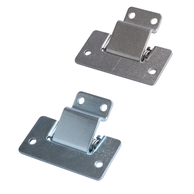 Industrial Machinery Equipment Control Electric Cabinet Door Spring Hinge Power Distribution Box Base Case
Industrial Machinery Equipment Control Electric Cabinet Door Spring Hinge Power Distribution Box Base Case