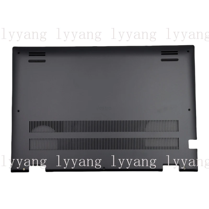 Для DELL Vostro 5310 5315 V5310 Нижняя крышка корпуса 3WNC0 03WCN0 460.0N904.0002 Черный
Для DELL Vostro 5310 5315 V5310 Нижняя крышка корпуса 3WNC0 03WCN0 460.0N904.0002 Черный