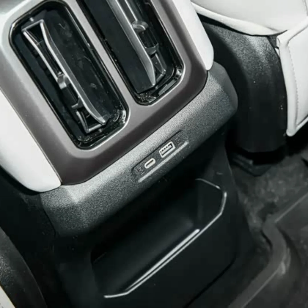Car Floor Mats For Geely Geometry C 2019 2020 2021 2022 2023 2024 2025 2026 2027 Floor Mats For Cars Waterproof
Car Floor Mats For Geely Geometry C 2019 2020 2021 2022 2023 2024 2025 2026 2027 Floor Mats For Cars Waterproof
