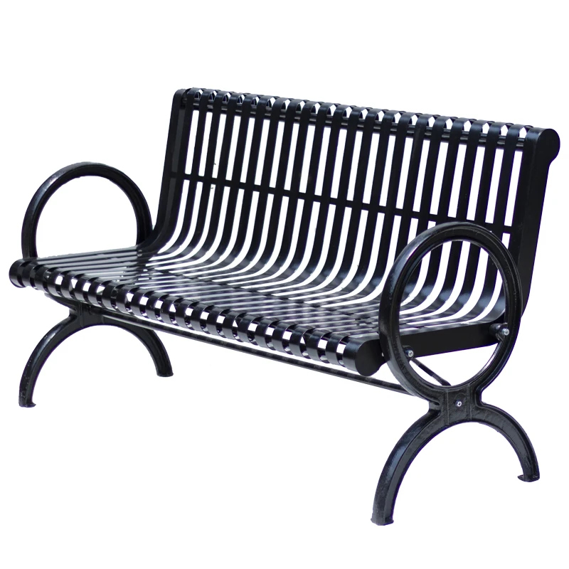 Park chair outdoor wrought iron park chair outdoor cast aluminum cast iron bench garden seat square back leisure chair
Park chair outdoor wrought iron park chair outdoor cast aluminum cast iron bench garden seat square back leisure chair