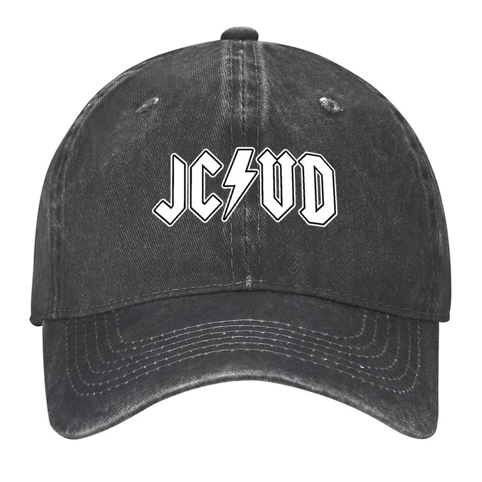 JCVD Baseball Cap Luxury man cap black Snapback Cap golf hat genuine Men's Baseball Women's
JCVD Baseball Cap Luxury man cap black Snapback Cap golf hat genuine Men's Baseball Women's