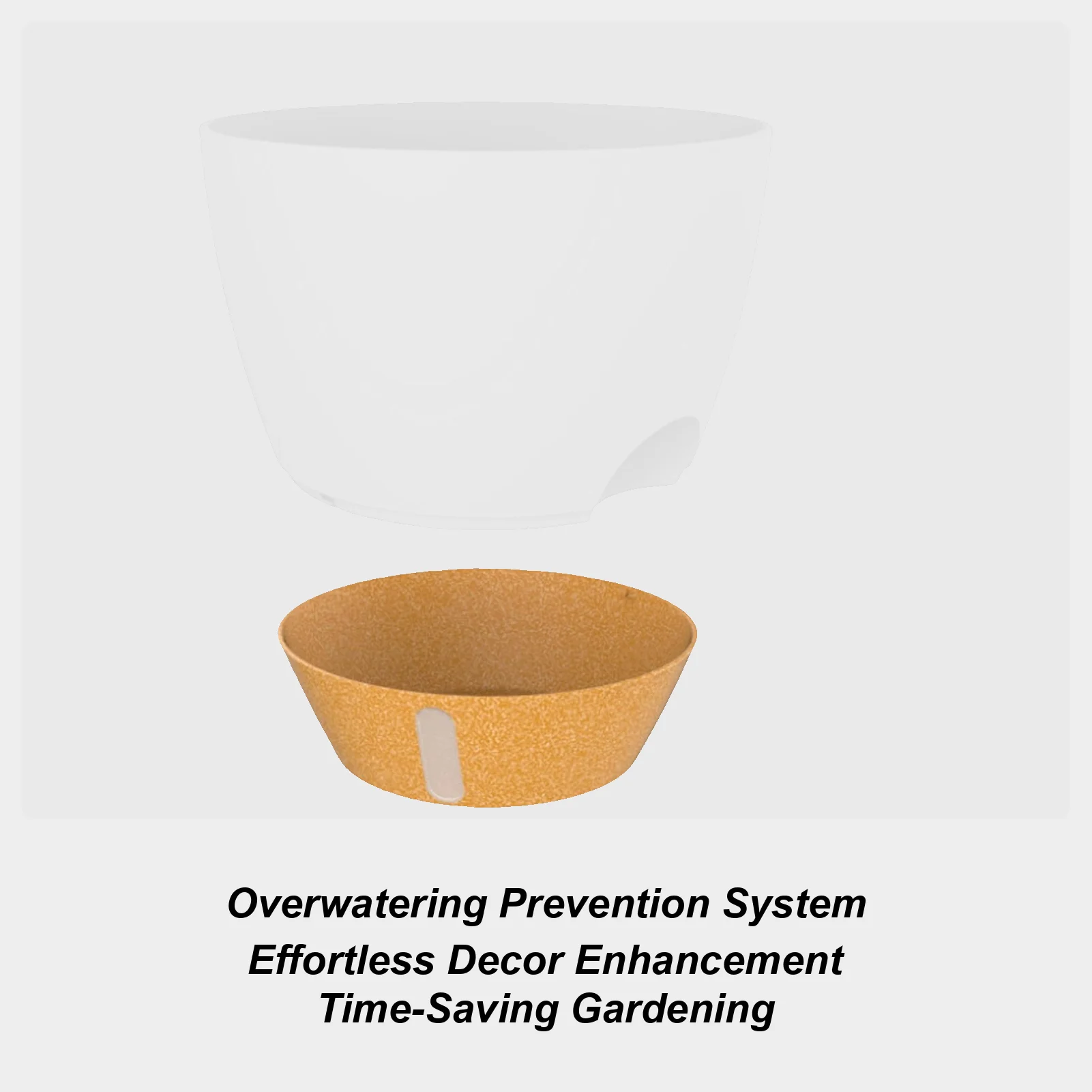 Plant Hanger With Chain Decorative Basket 2 Pieces Flower Plants Pots For Garden For Indoor Outdoor Home Wall Window Living Room
Plant Hanger With Chain Decorative Basket 2 Pieces Flower Plants Pots For Garden For Indoor Outdoor Home Wall Window Living Room