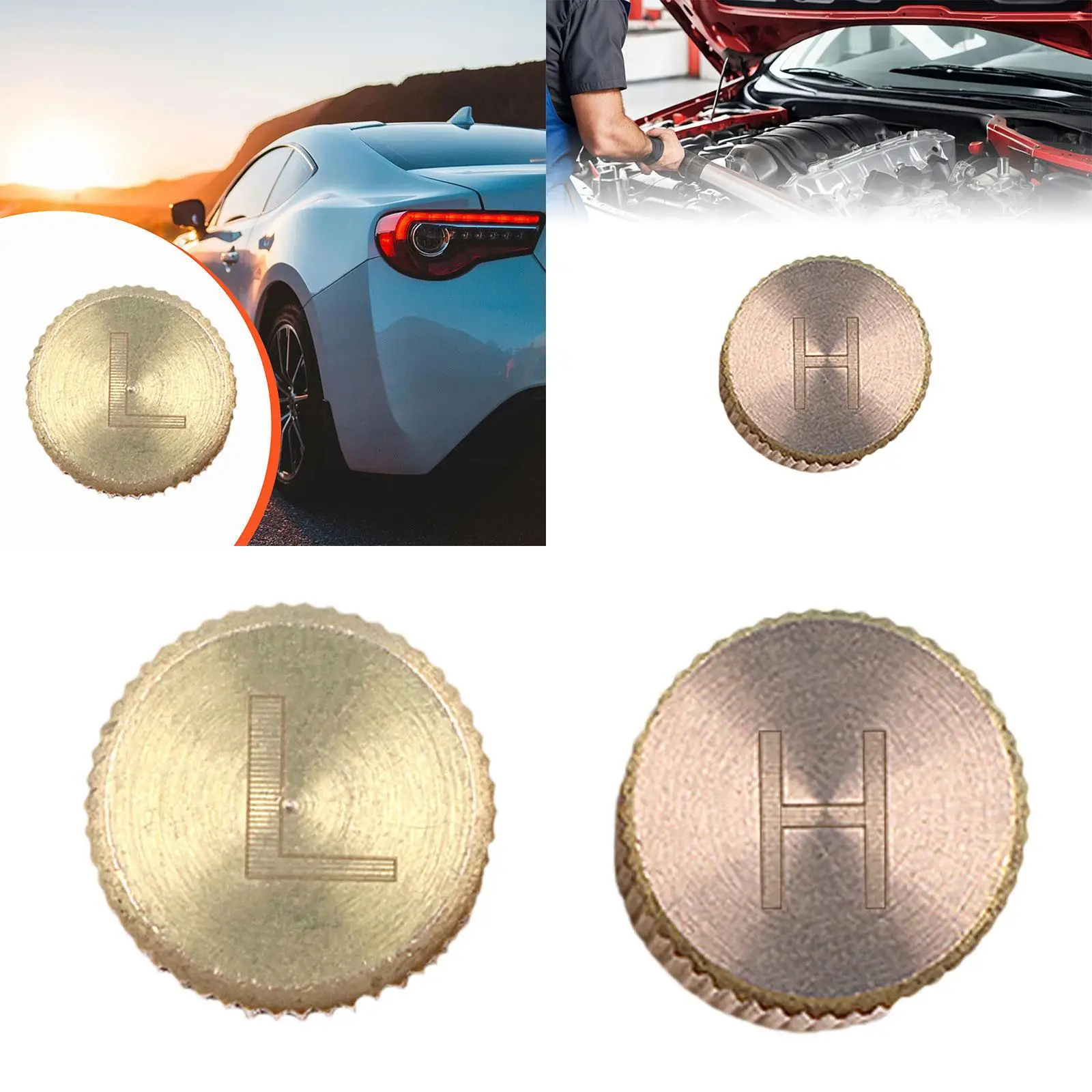 Крышка клапана переменного тока автомобиля для автомобильного кондиционера, высокопроизводительная латунь, простая в установке
Крышка клапана переменного тока автомобиля для автомобильного кондиционера, высокопроизводительная латунь, простая в установке