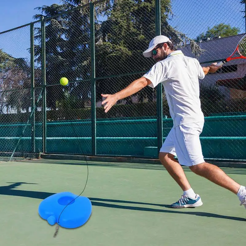 Теннисные Мячи Rebounder, профессиональные, одиночные, тренировочные мячи для отбоя с базовым тренажером, инструмент для отбоя, сверла, оборудование для помещений и
Теннисные Мячи Rebounder, профессиональные, одиночные, тренировочные мячи для отбоя с базовым тренажером, инструмент для отбоя, сверла, оборудование для помещений и