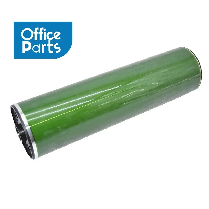 Японский барабан OPC для Ricoh Aficio MP 5500 6000 6001 6002 6500 7000 7001 7500 7502 8000 8001 9001 9002 9100 B 2469510
Японский барабан OPC для Ricoh Aficio MP 5500 6000 6001 6002 6500 7000 7001 7500 7502 8000 8001 9001 9002 9100 B 2469510