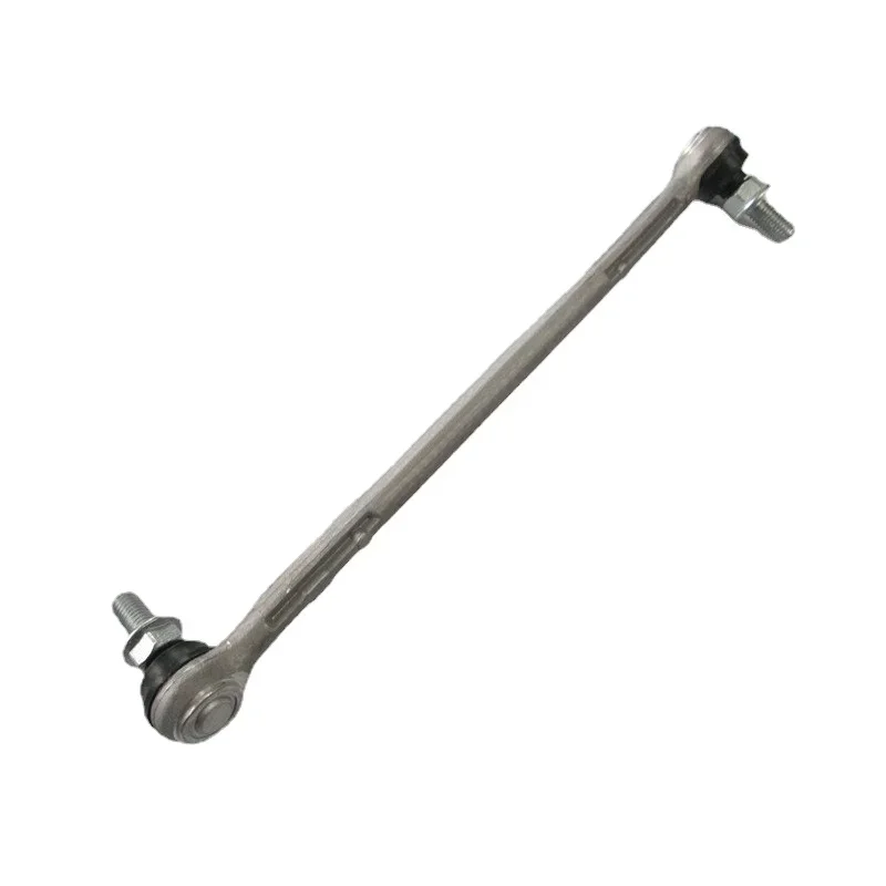 Left Right Front Stabilizer Bar Ball Joint For BMW 3 Series E87 E84 E90 318I 320I 325I 2004 2005 2006 2007 2008 2009 2010 2011
Left Right Front Stabilizer Bar Ball Joint For BMW 3 Series E87 E84 E90 318I 320I 325I 2004 2005 2006 2007 2008 2009 2010 2011