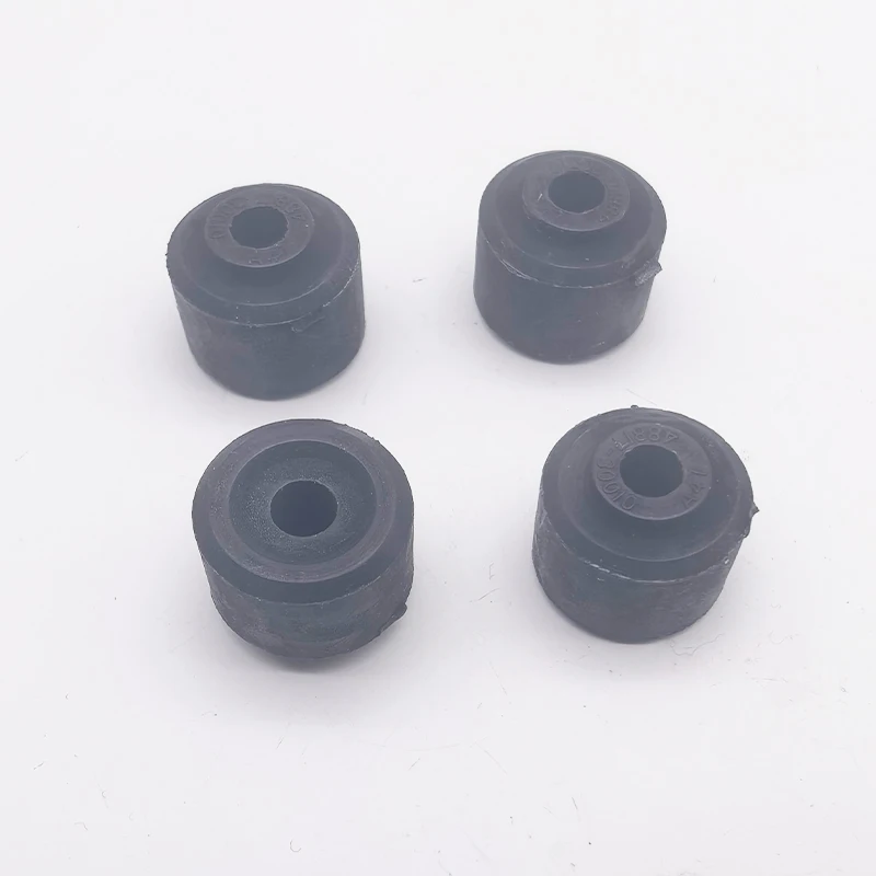 4 шт. для TOYOTA LEXUS Land Cruiser LX470 HiLux СТАБИЛИЗАТОР СТУЛКА OEM 48817-30010
4 шт. для TOYOTA LEXUS Land Cruiser LX470 HiLux СТАБИЛИЗАТОР СТУЛКА OEM 48817-30010