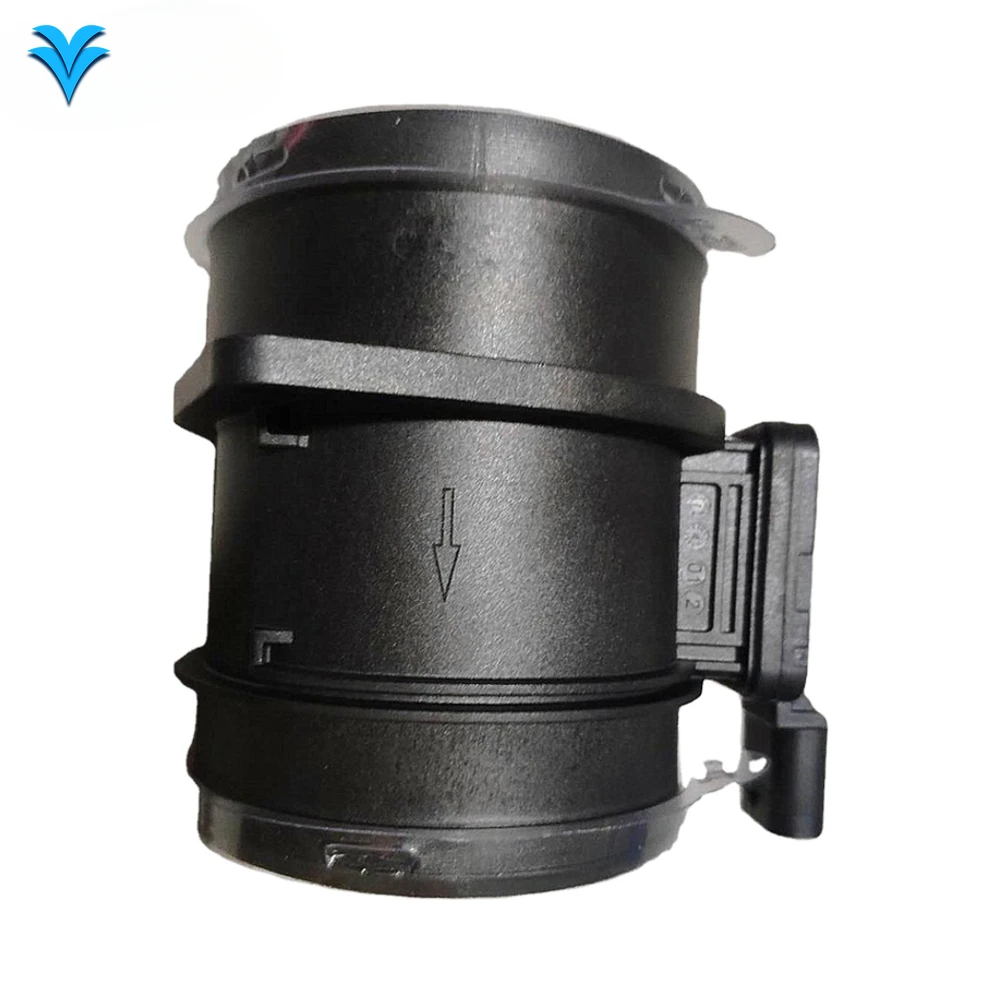 Glossy Air Flow Meter645 090 00 48 5WK98101 6450900048 A6450900048 for Mercedes Sprinter V Class Vito
Glossy Air Flow Meter645 090 00 48 5WK98101 6450900048 A6450900048 for Mercedes Sprinter V Class Vito