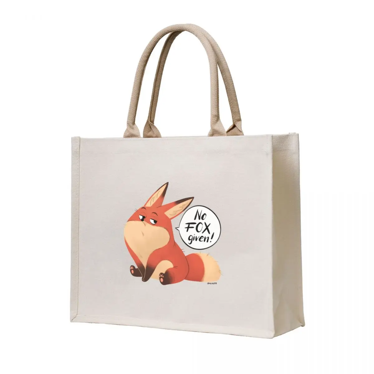 No FOX given! Tote Bag Large bags for women Shopper handbag Lady bags Women's bags
No FOX given! Tote Bag Large bags for women Shopper handbag Lady bags Women's bags