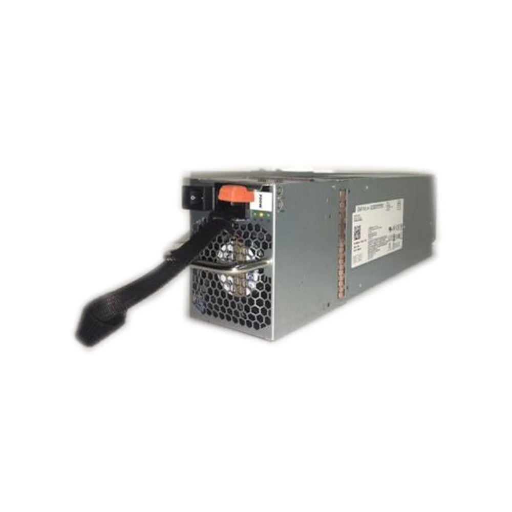 Для PS6100 PS4100 SC200 Питание хранения R0C2G 0R0C2G 0DD20N H700E-S0 700 Вт
Для PS6100 PS4100 SC200 Питание хранения R0C2G 0R0C2G 0DD20N H700E-S0 700 Вт