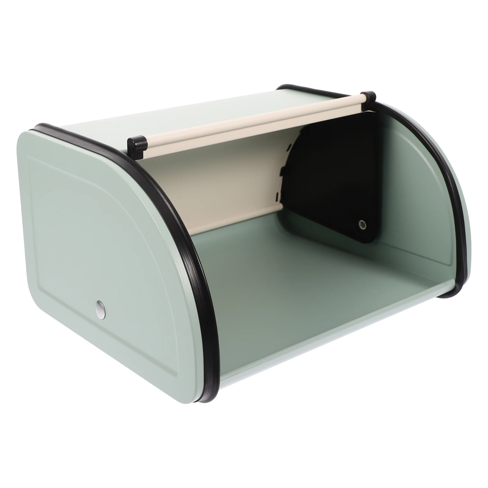 Bread Box Storage Container Airtight Metal Large Capacity Blue Iron Kitchen Countertop Bread Bags Homemade Containers Stylish
Bread Box Storage Container Airtight Metal Large Capacity Blue Iron Kitchen Countertop Bread Bags Homemade Containers Stylish