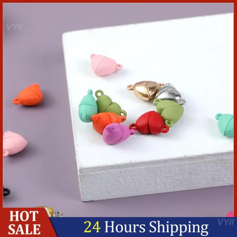Bracelet Perfect Gift Unique Design Trendy Trending Charming Must-have Unique Glossy Ball Buckle Fashionable Accessories Popular
Bracelet Perfect Gift Unique Design Trendy Trending Charming Must-have Unique Glossy Ball Buckle Fashionable Accessories Popular