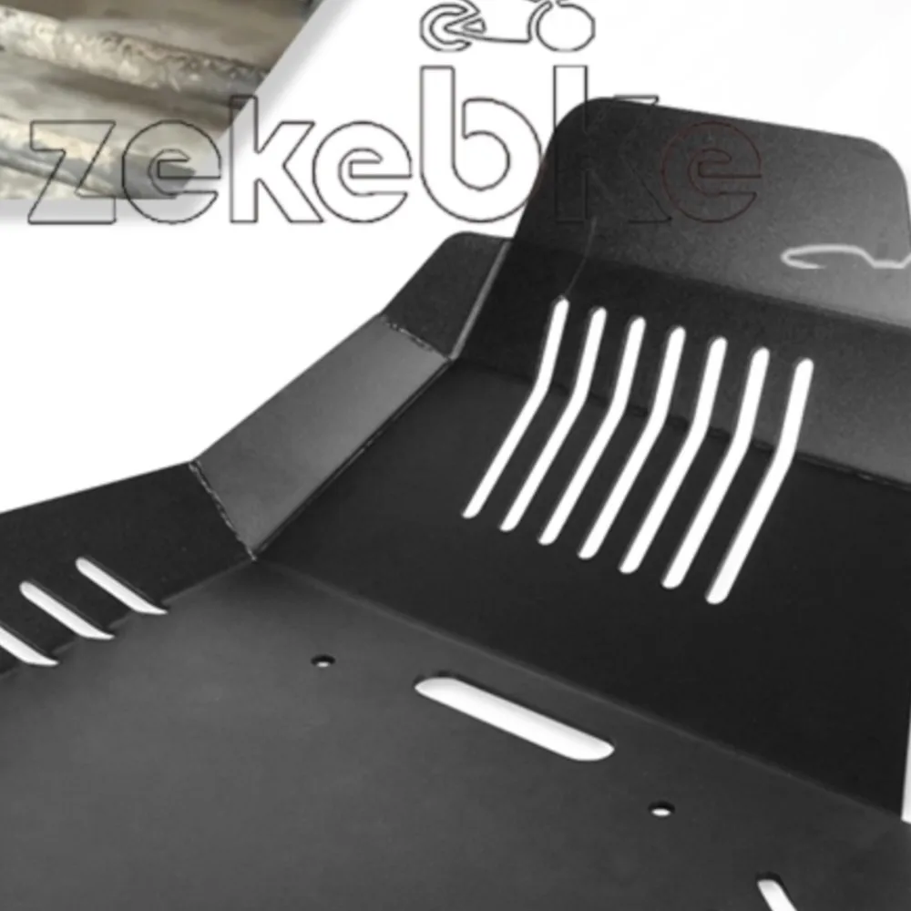Motorcycle Accessories Skid Plate Engine Guard Protection Cover For Benelli TRK 502X 502 TRK502X TRK502 2018 2019 2020 2021-2023
Motorcycle Accessories Skid Plate Engine Guard Protection Cover For Benelli TRK 502X 502 TRK502X TRK502 2018 2019 2020 2021-2023