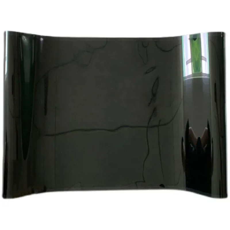 Compatible MPC3503 Image Transfer Belt Copier Spare Parts For Ricoh Aficio MPC3003 C3503 C4503 C5503 C6003 Transfer Belt
Compatible MPC3503 Image Transfer Belt Copier Spare Parts For Ricoh Aficio MPC3003 C3503 C4503 C5503 C6003 Transfer Belt