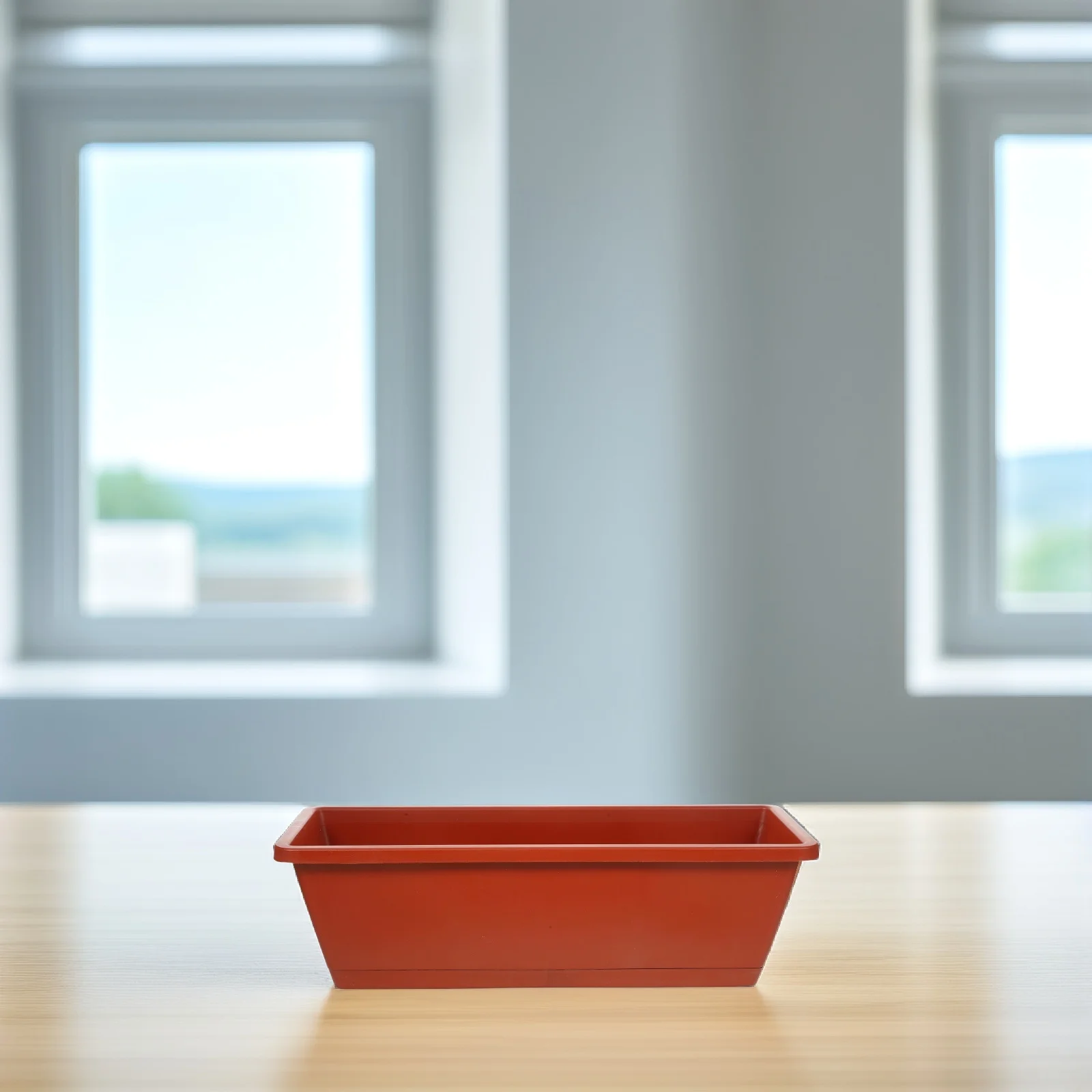 Набор из 7 простых цветочных горшков из утолщенной смолы для балкона, сада, домашнего декора, контейнеры для выращивания суккулентов
Набор из 7 простых цветочных горшков из утолщенной смолы для балкона, сада, домашнего декора, контейнеры для выращивания суккулентов