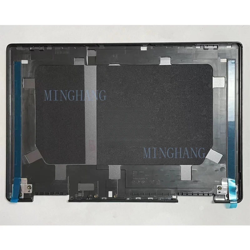 M 0M2T86 M2T86 For DELL Inspiron 7573 A Shell LCD Back Cover Gray
M 0M2T86 M2T86 For DELL Inspiron 7573 A Shell LCD Back Cover Gray