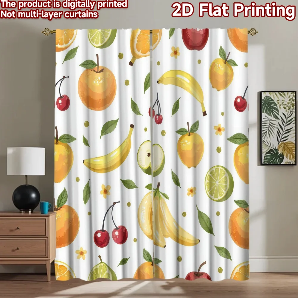1pc 2D flat Photography Backdrop Popular Tapestry Colorful Fruit 100% Polyester Birthday Party Use for Suitable for all-season
1pc 2D flat Photography Backdrop Popular Tapestry Colorful Fruit 100% Polyester Birthday Party Use for Suitable for all-season