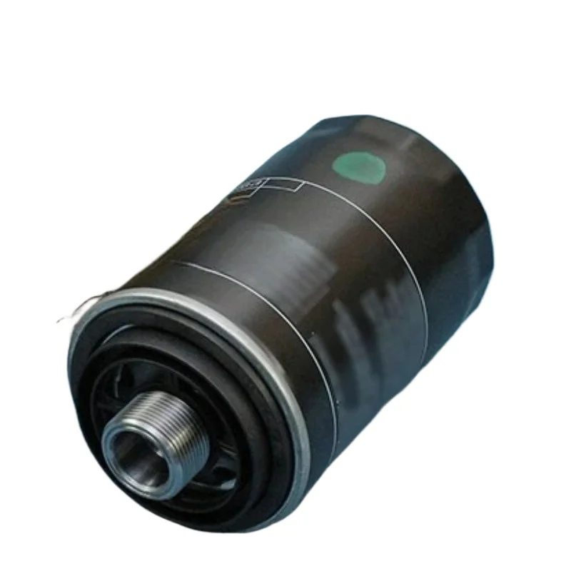 Для нового Passat CC Mingrui Hao Rui Maiteng Touguan Q5A4L1.82.0T элемент масляного фильтра сетчатые фильтры
Для нового Passat CC Mingrui Hao Rui Maiteng Touguan Q5A4L1.82.0T элемент масляного фильтра сетчатые фильтры