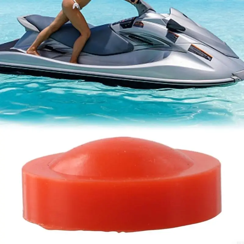 277001802 Marine Engine Ignition Button Fast Activation Start Stop Knobs Button Switches Red Switches Knob Easy to Use R6FB
277001802 Marine Engine Ignition Button Fast Activation Start Stop Knobs Button Switches Red Switches Knob Easy to Use R6FB