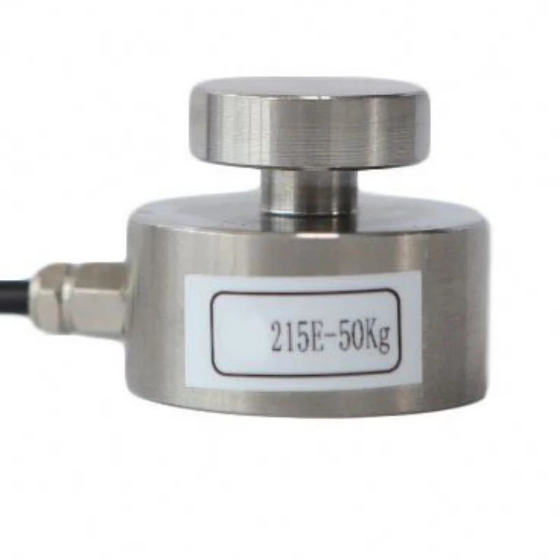 Professional Maximumly Provide Safety For Passengers In Car Seat Occupancy Pressure Sensor Flat Sensor Seat Belt Reminder Sensor
Professional Maximumly Provide Safety For Passengers In Car Seat Occupancy Pressure Sensor Flat Sensor Seat Belt Reminder Sensor
