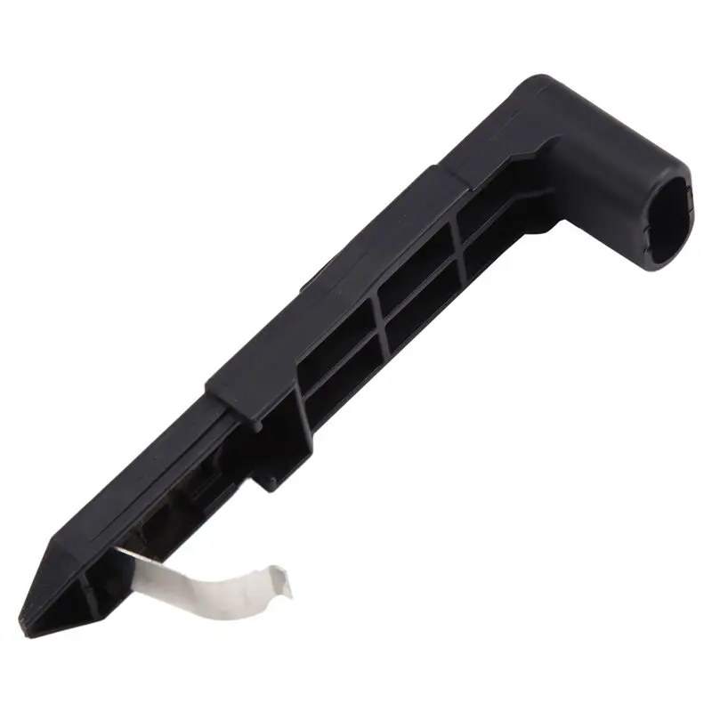 A99F-For Volvo XC60 2009- 2017 Front Outside Headlight Anchor Plug 30763155 Car Accessory Part
A99F-For Volvo XC60 2009- 2017 Front Outside Headlight Anchor Plug 30763155 Car Accessory Part