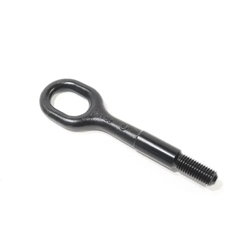 Бесплатная доставка! Новый буксировочный крючок Tesla, буксировочный крючок модели 3 Y 2017-2021 OEM 1077570-00-D
Бесплатная доставка! Новый буксировочный крючок Tesla, буксировочный крючок модели 3 Y 2017-2021 OEM 1077570-00-D