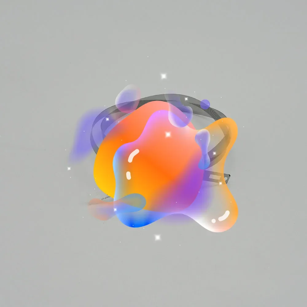 5X 1409999 Лента кодировщика CR для EPSON L800 L801 L805 L810 L850 R260 R265 R270 R280 R285 R290 R295 R330 R360 R390 R825 P50