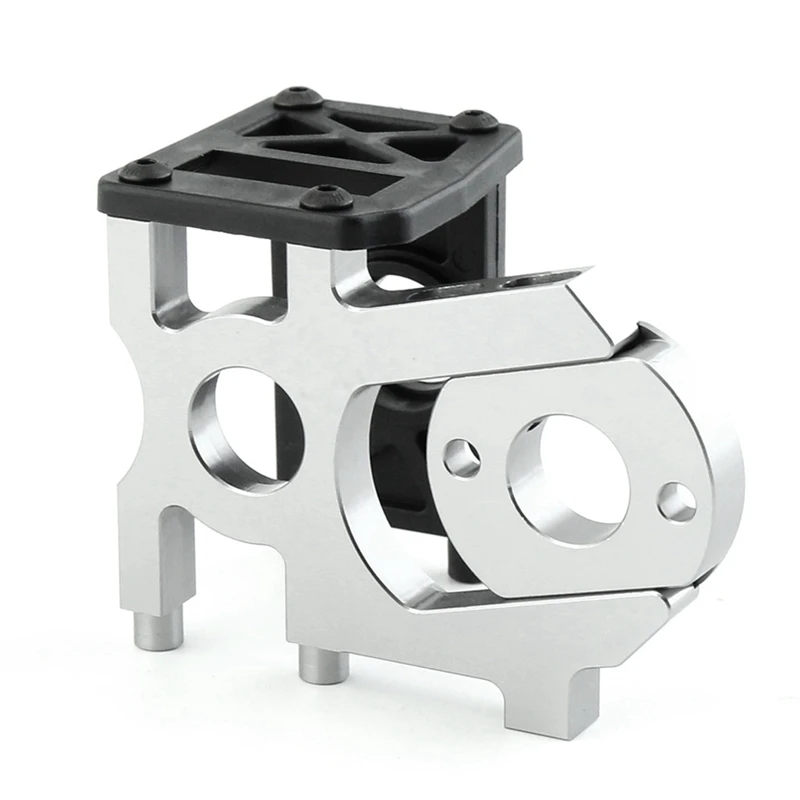 Electric Motor Block Toy Car Motor Block 1:8 Model Car Accessories Remote Control Car Accessories Toy Car Components
Electric Motor Block Toy Car Motor Block 1:8 Model Car Accessories Remote Control Car Accessories Toy Car Components