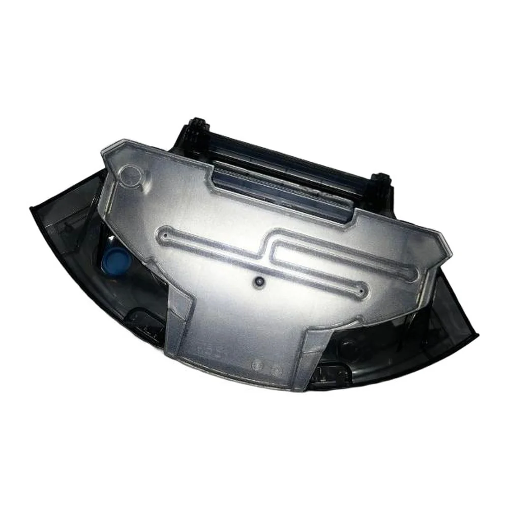 Home Cleaning As Shown Dust Bin 2 In 1 Dust Bin Mop Tank Dual Functionality Dust Collection Box Easy Installation
Home Cleaning As Shown Dust Bin 2 In 1 Dust Bin Mop Tank Dual Functionality Dust Collection Box Easy Installation