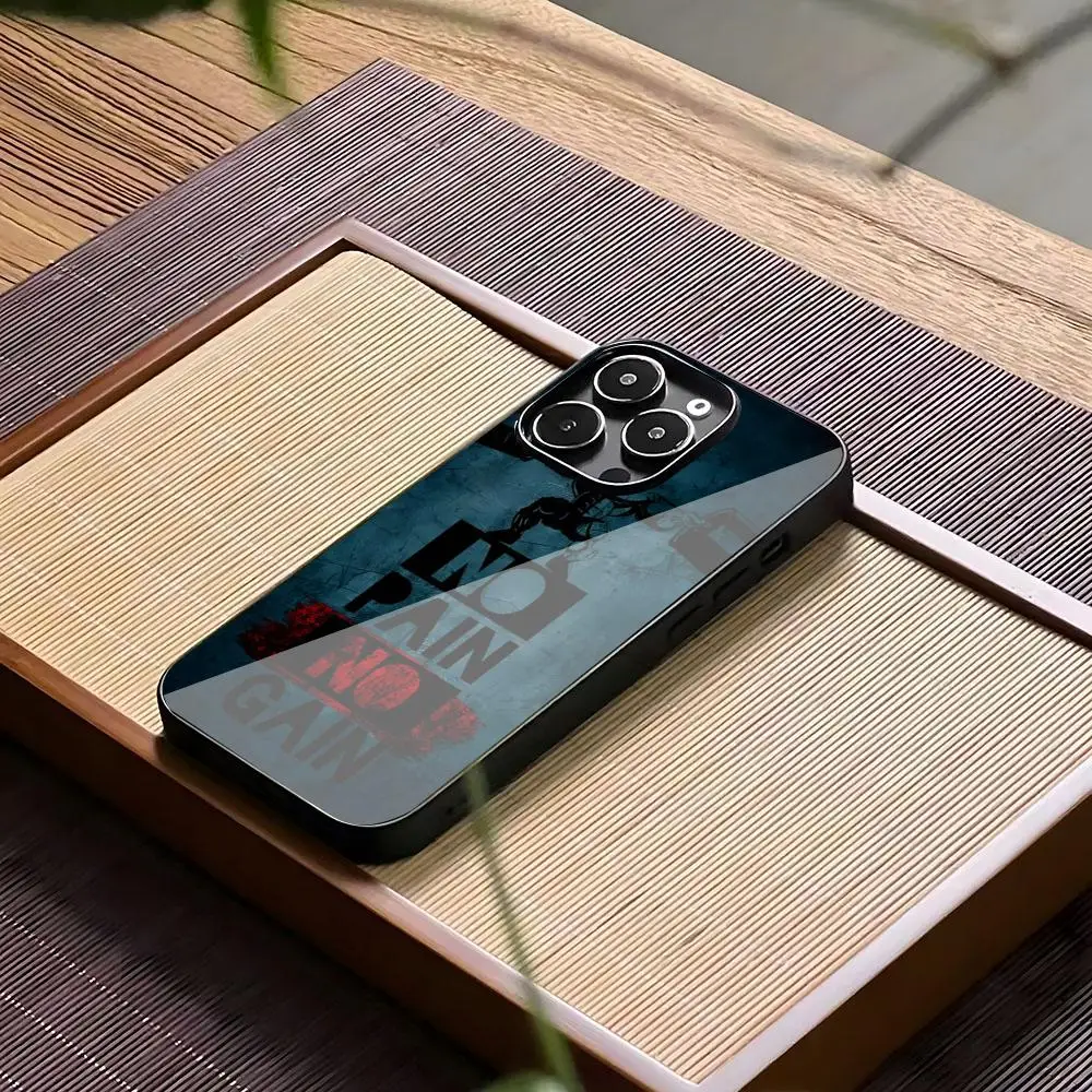Чехол для телефона для бодибилдинга, тренажерного зала и фитнеса для SAMSUNG S25 24 S22 S20 ULTRA S21 S30 23 Note5 S8 Plus S9 S10E Lite PC + ТПУ Funda
Чехол для телефона для бодибилдинга, тренажерного зала и фитнеса для SAMSUNG S25 24 S22 S20 ULTRA S21 S30 23 Note5 S8 Plus S9 S10E Lite PC + ТПУ Funda