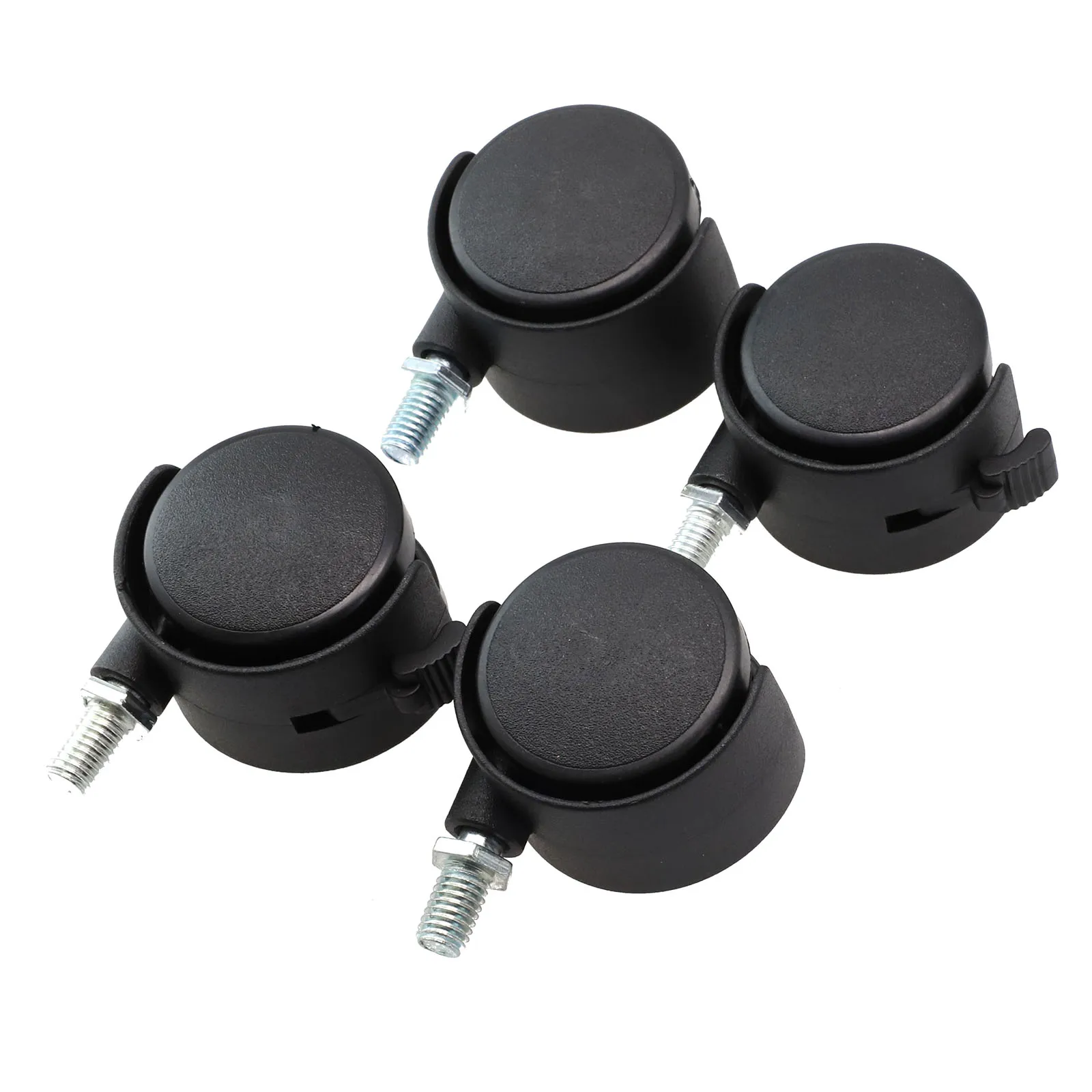 Feet Furniture Wheel Replacement Restaurant Cart Support Floor-protecting For Coffee Table Hardware Plastic Useful
Feet Furniture Wheel Replacement Restaurant Cart Support Floor-protecting For Coffee Table Hardware Plastic Useful