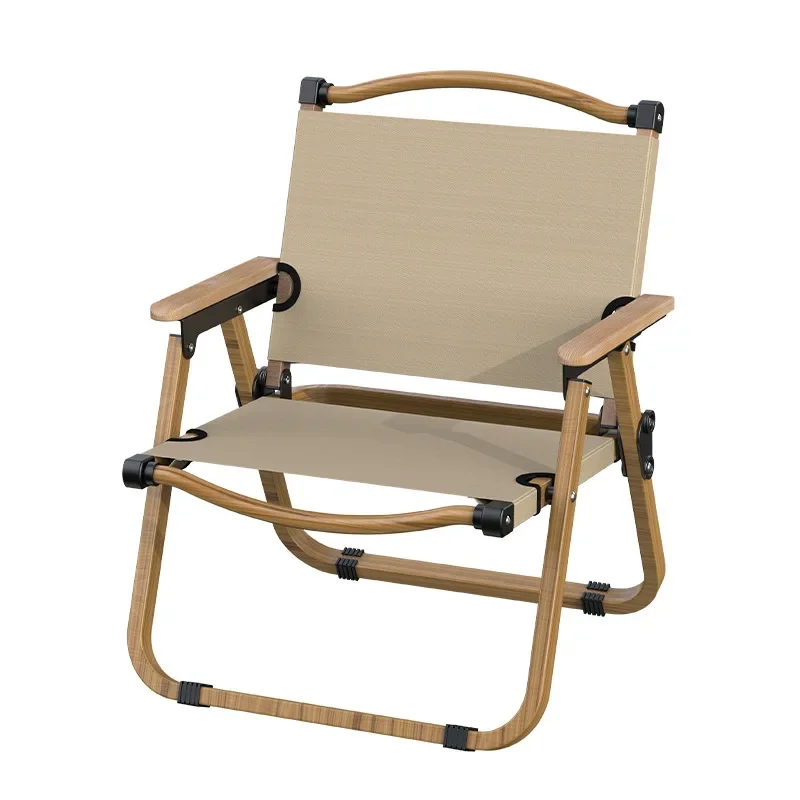 Luxury Multi-Level Adjustable Bank Fishing Chair Portable Wear-Resistant Fishing Stool Folding Angler's Chair Camping Chair
Luxury Multi-Level Adjustable Bank Fishing Chair Portable Wear-Resistant Fishing Stool Folding Angler's Chair Camping Chair